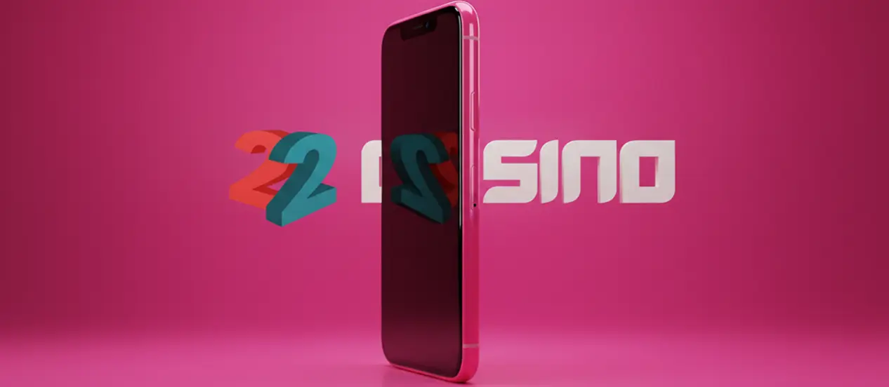 Celé kasíno v tvojom mobilnom prehliadači okamžite