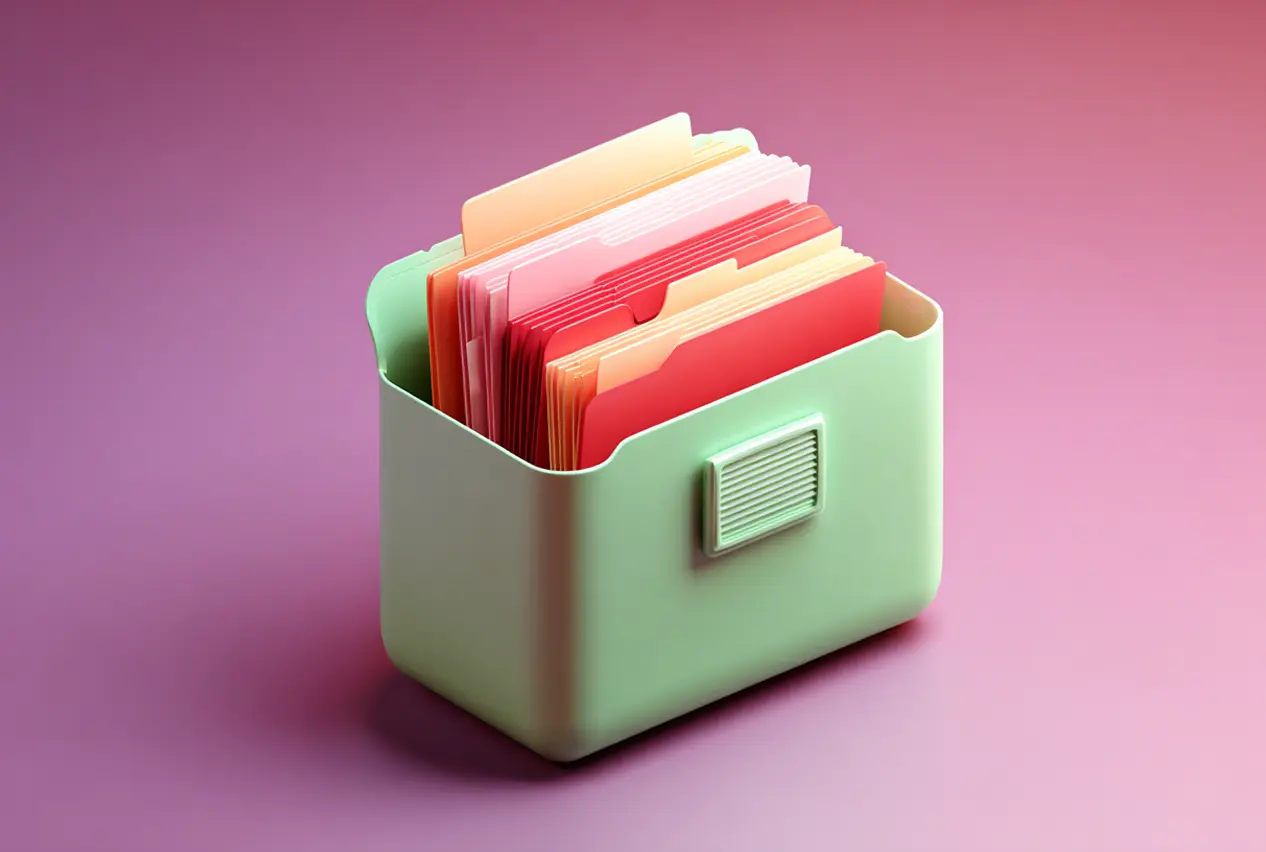 Hraj zodpovedne a s pokojom