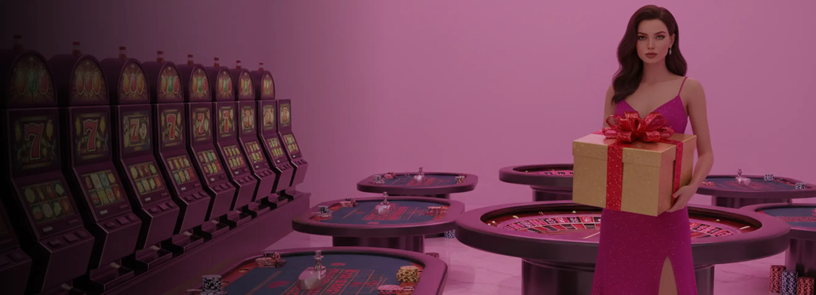 22Casino
