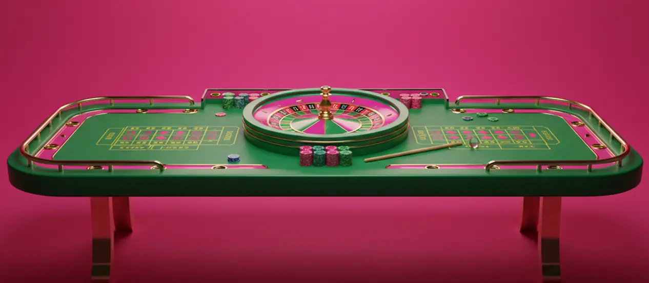 Špeciálne bonusy a jedinečné akcie v 22Casino Slovensko