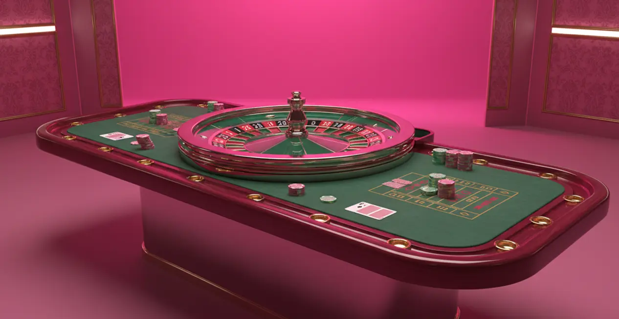 Začnite točiť a vyhrávať s našimi ponukami voľných zatočení