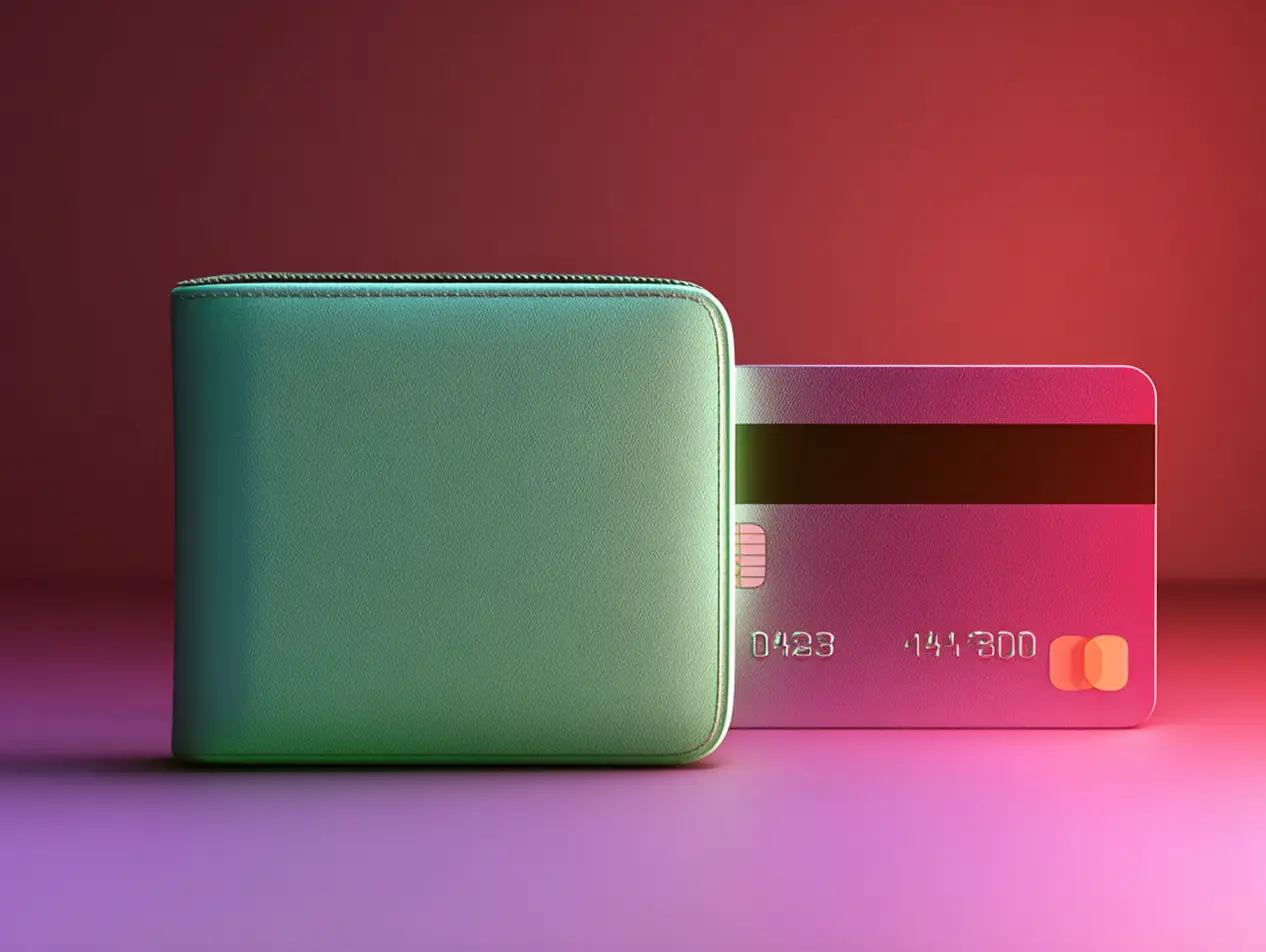 Získajte peniaze späť každý týždeň s naším cashbackom