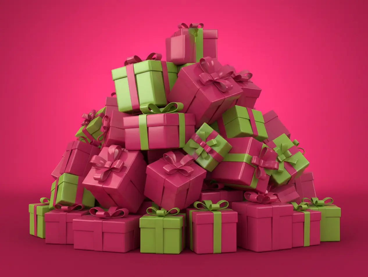 Využite tieto akcie naplno, kým sa neskončia