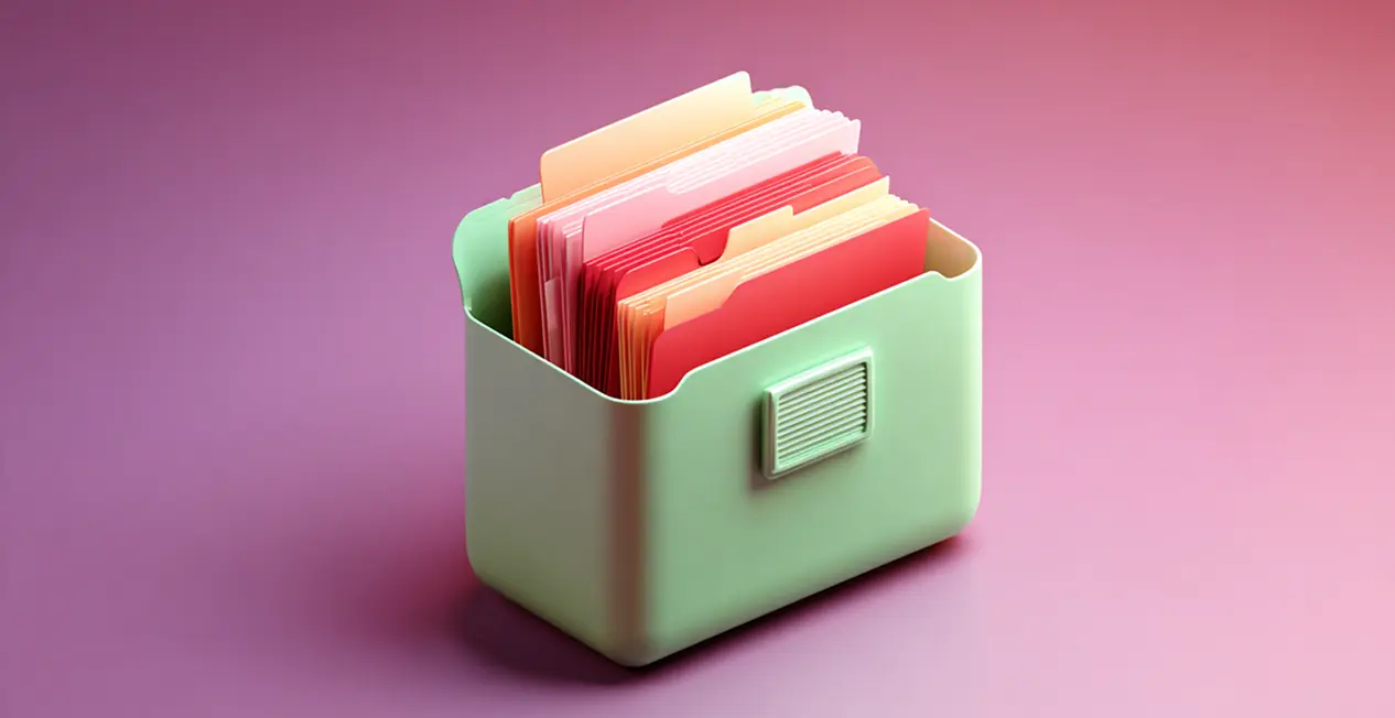 Užívajte si hru bezpečne a zodpovedne