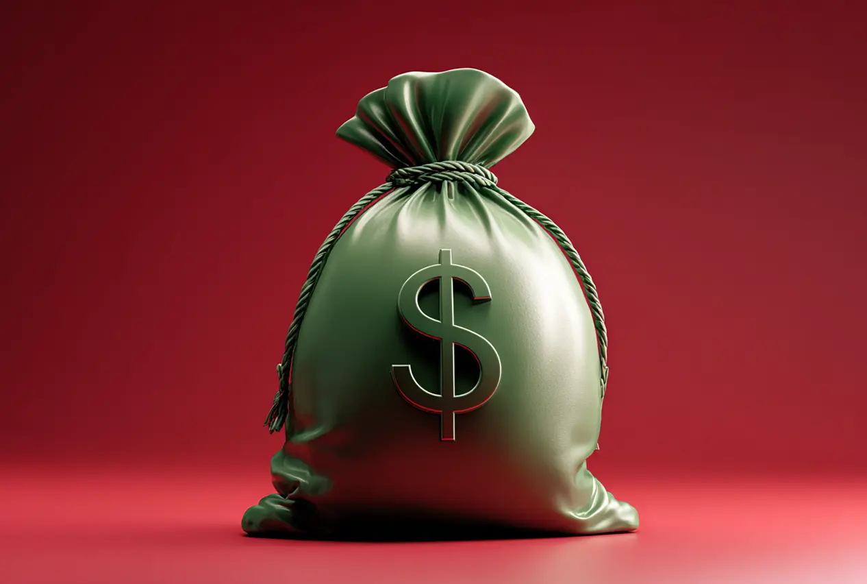 Vítame vás bonusmi na vaše prvé štyri vklady