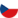 22Casino Czech Republic