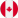 Kanada  