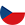 22Casino Czech Republic
