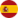 22Casino Spain