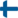 22Casino Finland