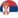 22Casino Serbia