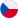 22Casino Czech Republic (EN)