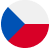 22Casino Czech Republic (EN)